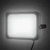 12 Volt LED - Arbeitsscheinwerfer 9x3W Produktbild-Vorschau 2