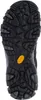 Merrell Moab 3 Mid GORE-TEX®, Black / Grey Produktbild-Vorschau 22