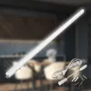 Briloner svetlá 2379-146 Náhľad obrázku produktu 2