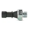 VEMO V40-73-0001 Öldruckschalter Öldrucksensor für OPEL Produktbild-Vorschau 5