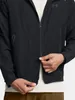 Under Armour Unstoppable Left Chest Veste Hommes Voir les images du produit 7