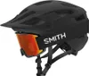 Smith ENGAGE 2 MIPS schwarz XL Produktbild-Vorschau 7