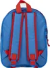 Sonic the Hedgehog 3D-Rucksack für Kinder, 2100005110 Produktbild-Vorschau 11