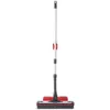POLTI Balai vapeur sans fil Moppy 1500 W Rouge POL-042 Voir les images du produit 14