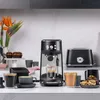 Sage the Bambino, Espressomaschine, 1,4 l, Gemahlener Produktbild-Vorschau 5