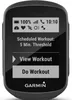 Zestaw Garmin Edge® 130 Plus MTB, kolor: czarny Podgląd zdjęcia produktu 16