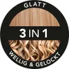 MAXXMEE Hair Styler Curl & Straight - Glätteisen und Produktbild-Vorschau 6