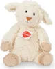 Teddy-Hermann Teddy Hermann Schäfchen Maggi, 27 cm Produktbild-Vorschau 1