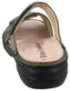 Finn Comfort Ventura-S slippers: Comfortabele en stijlvolle Productafbeelding-voorbeeld 3