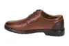Josef Seibel Herren Schnürschuhe Halbschuhe Alastair 01 Produktbild-Vorschau 27