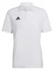 T-shirt Adidas HC5067 da Uomo Anteprima dell’immagine prodotto 8