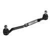 Meyle Spurstange  016 030 6320 Produktbild-Vorschau 1