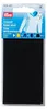 Tessuto per toppe Prym con ferro da stiro 12 x 45 cm nero Anteprima dell’immagine prodotto 2