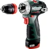 Metabo Akku-Bohrschrauber PowerMaxx BS BL, Produktbild-Vorschau 10