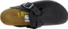 Birkenstock Buty Boston, 059463 Podgląd zdjęcia produktu 41