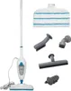 Dampfsauger Black & Decker FSMH13E5 1300 W 1300 W Produktbild-Vorschau 18