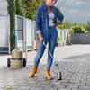 Regulator ciśnienia propanu 2,5 BAR DR114 Podgląd zdjęcia produktu 8