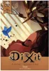 Dixit Puzzle Collection : S'évader Voir les images du produit 22
