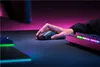 Mysz gamingowa Razer DeathAdder V2 Pro czarna Podgląd zdjęcia produktu 11