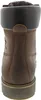 Panama Jack Schnürboots Panama 03 Herren 333333343138 Braun Produktbild-Vorschau 58