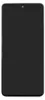 Xiaomi Redmi Note 14 Pro 5G 12/512GB Midnight Black Produktbild-Vorschau 17