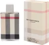 Burberry London for Women (2006)  Eau de Parfum für Damen Produktbild-Vorschau 18