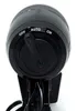 100 Lux LED Fahrrad Scheinwerfer Sensor Standlicht Produktbild-Vorschau 3