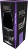A product box for Riedel Wine Wings Pinot Noir wine glasses. Produktbild-Vorschau
