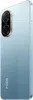 Xiaomi Poco C71 LTE 128GB 4GB RAM Dual Blau EU Produktbild-Vorschau 8