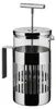 Alessi Press Filter Coffee Maker (Art.-Nr. 9094/8, EAN Podgląd zdjęcia produktu 4
