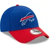 New Era The League NFL Cap Team Buffalo Bills Náhľad obrázku produktu 3