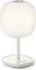 Primavera Aroma Diffuser "Emotion" Produktbild-Vorschau 1