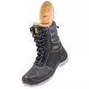 Arbeitsstiefel URGENT 113 S3 Größe 41 Sicherheitsschuhe Produktbild-Vorschau 1