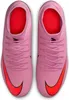 Nike Mercurial Superfly 10 Club - Herren Produktbild-Vorschau 3