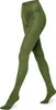 Collants en microfibre pour femmes Antie AN-122 60 DEN Voir les images du produit 2