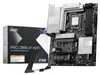 MSI PRO Z890-P Wifi                 (Z890,S1851,ATX,DDR5) Anteprima dell’immagine prodotto 10