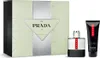 Prada Luna Rossa Carbon Edt Spray 50 Ml Sets Produktbild-Vorschau 3