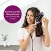 beurer 59423 beurer HT 65 Welleneisen rosa 120 W Podgląd zdjęcia produktu 20