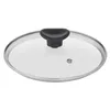 Sauteuse inox 24cm + couvercle - Tefal - E3093204 - primary Voir les images du produit 4