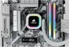 Memorie Corsair VENGEANCE® RGB PRO SL, 32GB DDR4, 3200MHz Náhled obrázku produktu 12