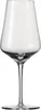 Schott Zwiesel Fine Rotweinglas Beaujolais 1, 6er Set, Produktbild-Vorschau 1