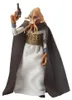 Lot de 4 figurines « Star Wars : Le Retour du Jedi » - 10 Voir les images du produit 5
