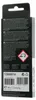 Siemens EQ.500 TP515D01, Espressomaschine, 1,9 l, Produktbild-Vorschau 12