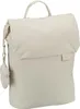 zwei Hannah HAR13 - Rucksack 35 cm (off-white) Produktbild-Vorschau 7