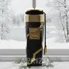 Amaran Funoon Amaze woda perfumowana unisex 100 ml Podgląd zdjęcia produktu 5