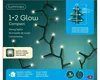 Kaemingk Lumineo Lichterkette Compact 1-2-glow 540 LED Produktbild-Vorschau 6