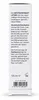 Gehwol Med Antiperspirant Lotion 125 ml Náhled obrázku produktu 7