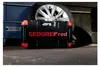 Gedore R68903011, Mechanický Náhled obrázku produktu 27