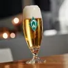 SV Werder Bremen Bierglas Tulpe „Werder" Produktbild-Vorschau 2