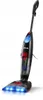 Vileda JetClean 3w1 do czyszczenia podłóg odkurzanie Podgląd zdjęcia produktu 16